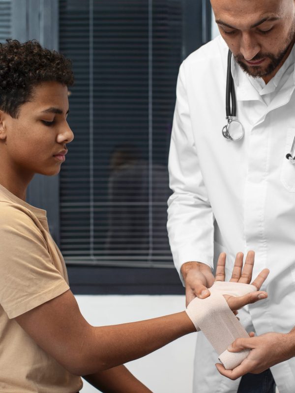 doctor-taking-care-afro-american-child
