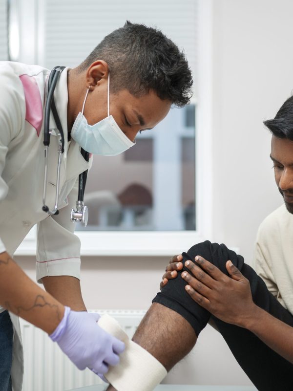 healthcare-concept-clinic (2)